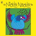 Cover Art for 9780141501307, The Nickle Nackle Tree by Lynley Dodd
