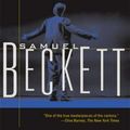 Cover Art for 9780802144423, Waiting for Godot by Samuel Beckett