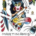 Cover Art for 9780143116950, Money by Martin Amis
