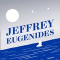 Cover Art for 9780007447886, Fresh Complaint by Jeffrey Eugenides