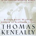 Cover Art for 9780385720267, The Great Shame by Thomas Keneally