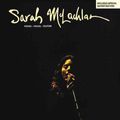 Cover Art for 9780793536979, Sarah McLachlan Collection by McLachlan, Sarah