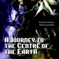 Cover Art for 9789380028408, A Journey To The Center Of The Earth by Jules Verne