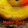 Cover Art for 9781908526021, Moby-duck by Donovan Hohn