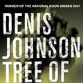 Cover Art for 9781509829996, Tree of Smoke by Denis Johnson