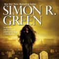 Cover Art for 9781429523158, Hell to Pay by Simon R Green