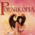 Cover Art for 9781606594384, Pornucopia by Piers Anthony