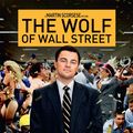 Cover Art for 9780733626807, The Wolf of Wall Street by Jordan Belfort