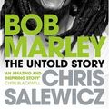 Cover Art for 9780007255528, Bob Marley by Chris Salewicz