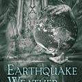 Cover Art for 9781596061897, Earthquake Weather by Tim Powers
