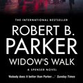 Cover Art for 9781843442387, Widow's Walk by Robert B. Parker