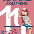 Cover Art for 9782266245104, Comme onze comprend by Janet Evanovich