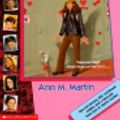 Cover Art for 9780613112338, Abby's Un-Valentine (Baby-Sitters Club (Pb)) by Ann M. Martin