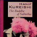 Cover Art for 9783883891170, The Buddha Of Suburbia by Hanif Kureishi