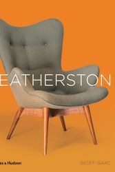 Cover Art for 9780500501108, Featherston by Geoff Isaac