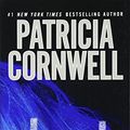 Cover Art for 9780425276082, Dust by Patricia Cornwell