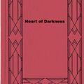 Cover Art for 1230000605564, Heart of Darkness by Joseph Conrad