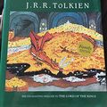 Cover Art for 9780681465763, Hobbit by J R r Tolkien