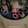 Cover Art for 9781494502164, The Forgotten Seamstress by Liz Trenow