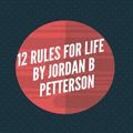 Cover Art for 9781727046526, Summary: 12 Rules for Life - an Antitode for Chaos by Joran B Peterson by Epicread