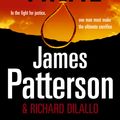 Cover Art for 9781846057021, Alex Cross's Trial: (Alex Cross 15) by James Patterson