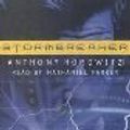 Cover Art for 9780807205006, Title: Stormbreaker Alex Rider by Anthony Horowitz