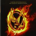 Cover Art for 9788804621614, Hunger Games 1 by Suzanne Collins