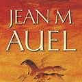 Cover Art for 9780340821954, The Shelters of Stone by Jean M. Auel