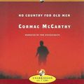 Cover Art for 9781419326943, No Country for Old Men by Cormac McCarthy