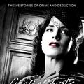 Cover Art for 9780008201265, The Witness for the Prosecution: And Other Stories by Agatha Christie