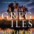 Cover Art for 9781460755174, Southern Man by Greg Iles