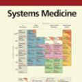 Cover Art for 9781000960716, Systems Medicine by Uri Alon