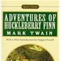Cover Art for 9780812415858, The Adventures of Huckleberry Finn by Mark Twain