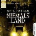 Cover Art for 9783785753378, Niemalsland: Roman by Neil Gaiman