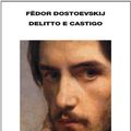 Cover Art for 9788806211639, Delitto e castigo by Fëdor Dostoevskij