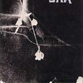 Cover Art for B083SRZJ17, The Bell Jar by Sylvia Plath
