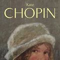 Cover Art for B076ZN1JC7, The Awakening by Kate Chopin