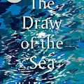 Cover Art for B09XTC1CWT, The Draw of the Sea by Menmuir, Wyl