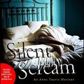 Cover Art for B01K3QUBEA, Silent Scream: An Anna Travis Mystery (Anna Travis Mysteries) by Lynda La Plante (2010-07-06) by Lynda La Plante