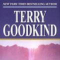 Cover Art for 9781593551056, Wizard's First Rule (Sword of Truth) by Terry Goodkind