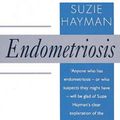 Cover Art for 9780140127317, Endometriosis by Suzie Hayman