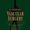 Cover Art for 9780721680781, Vascular Surgery by Robert B. Rutherford