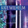 Cover Art for 9781460805596, Sleight Of Hand by Kate Wilhelm