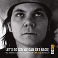 Cover Art for B07XH42SFK, Let's Go (So We Can Get Back): Una storia di dischi e discordie  con i Wilco (e non solo) (BIGSUR) (Italian Edition) by Jeff Tweedy