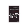 Cover Art for 9781784532611, Chinese Philosophy: An Introduction (Library of Modern Religion) by Ronnie L. Littlejohn