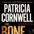 Cover Art for 9780399157561, The Bone Bed by Patricia Cornwell