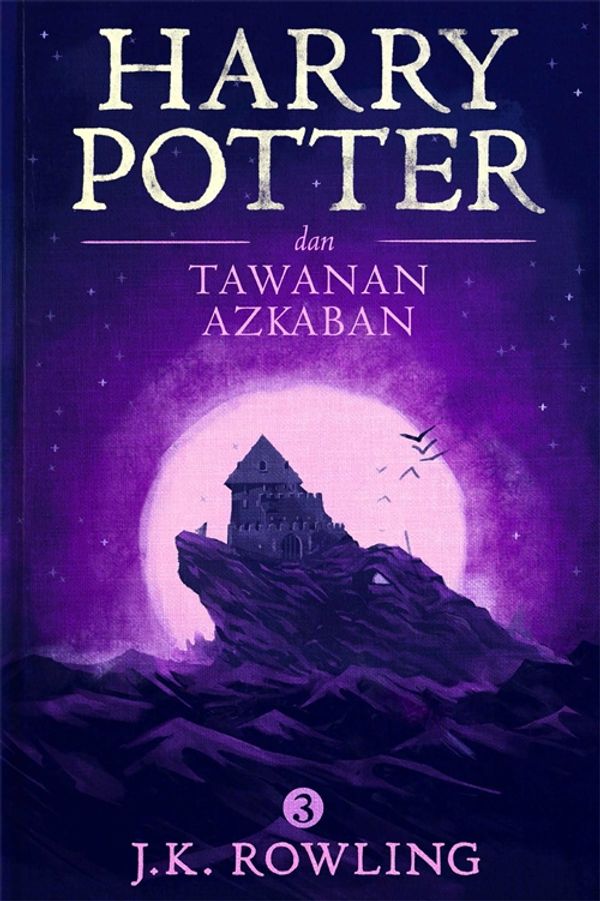  Harry Potter, Tome 1 : Harry Potter a l'ecole des sorciers  (French edition of Harry Potter and the Philosopher's Stone):  9780320081064: J.K. Rowling: Books