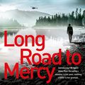 Cover Art for 9781509874385, Long Road to Mercy by David Baldacci