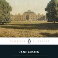 Cover Art for 9780141439587, Emma by Jane Austen