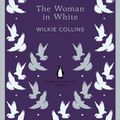 Cover Art for 9780141389431, The Woman in White by Wilkie Collins